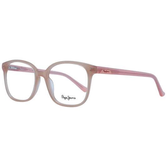 pj3415-52c4.png