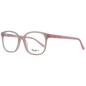 pj3415-52c4.png