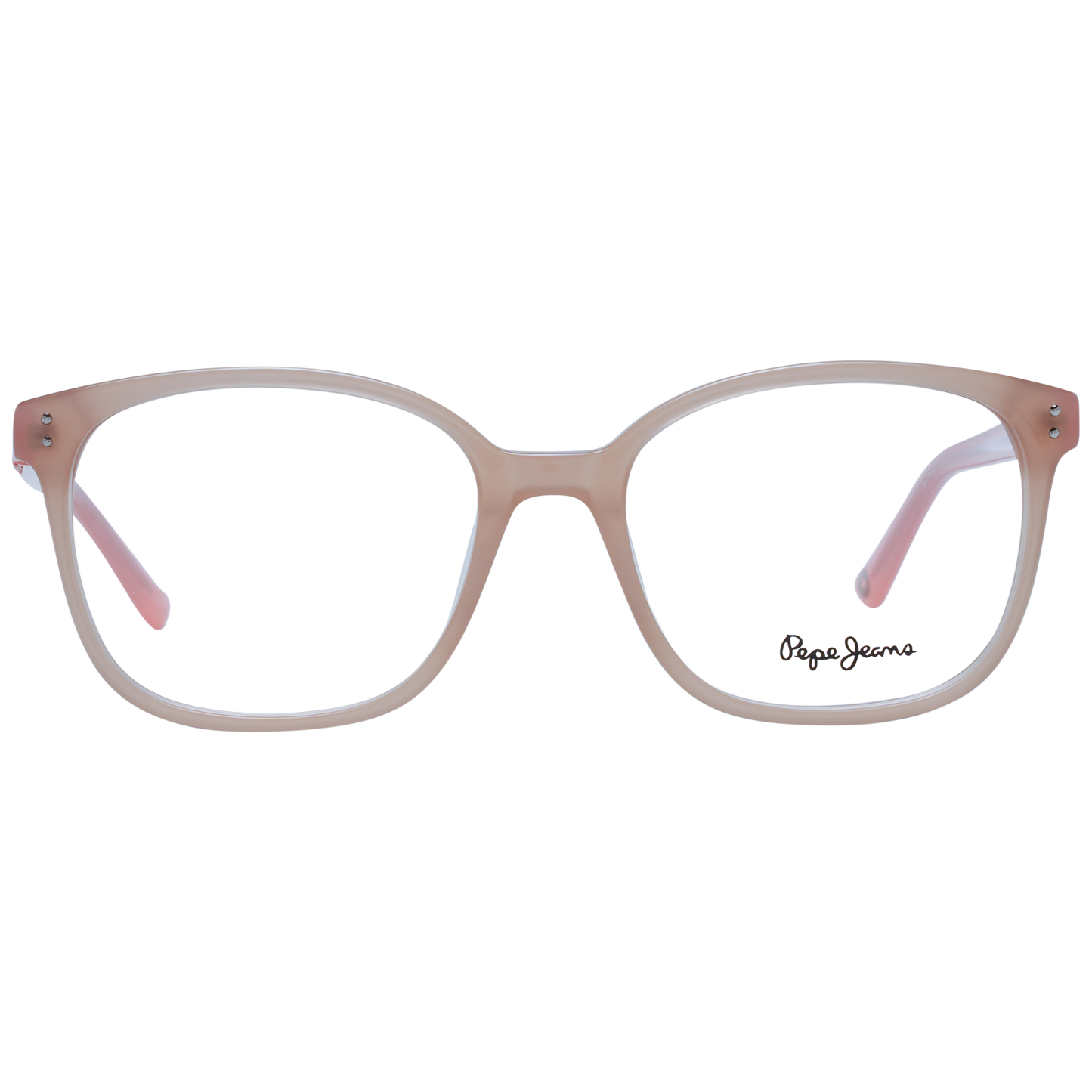 Pepe Jeans Optical Frame PJ3415 C4 52