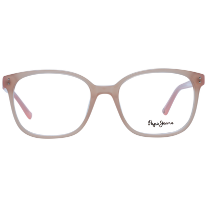Pepe Jeans Optical Frame PJ3415 C4 52