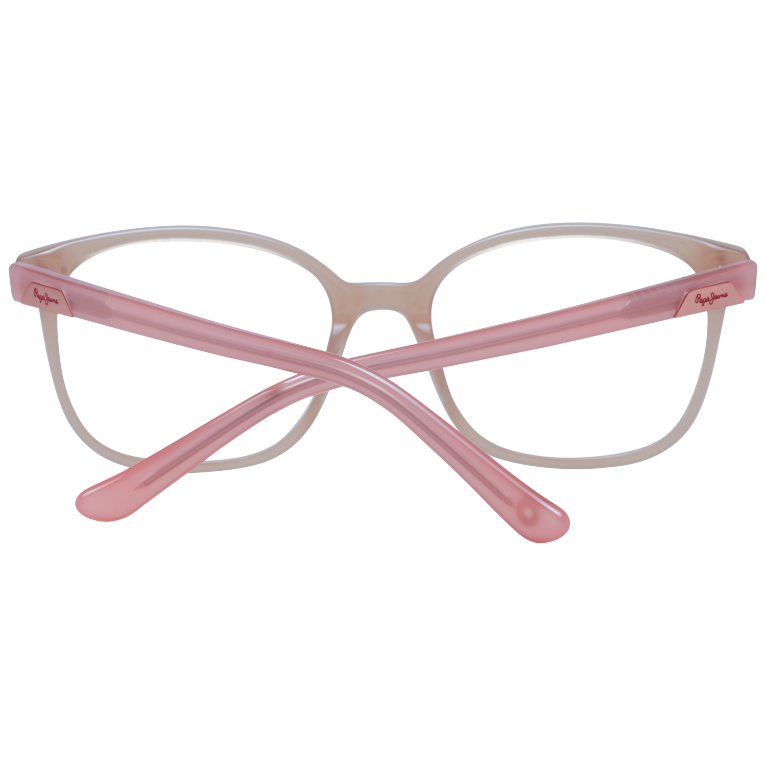 Pepe Jeans Optical Frame PJ3415 C4 52