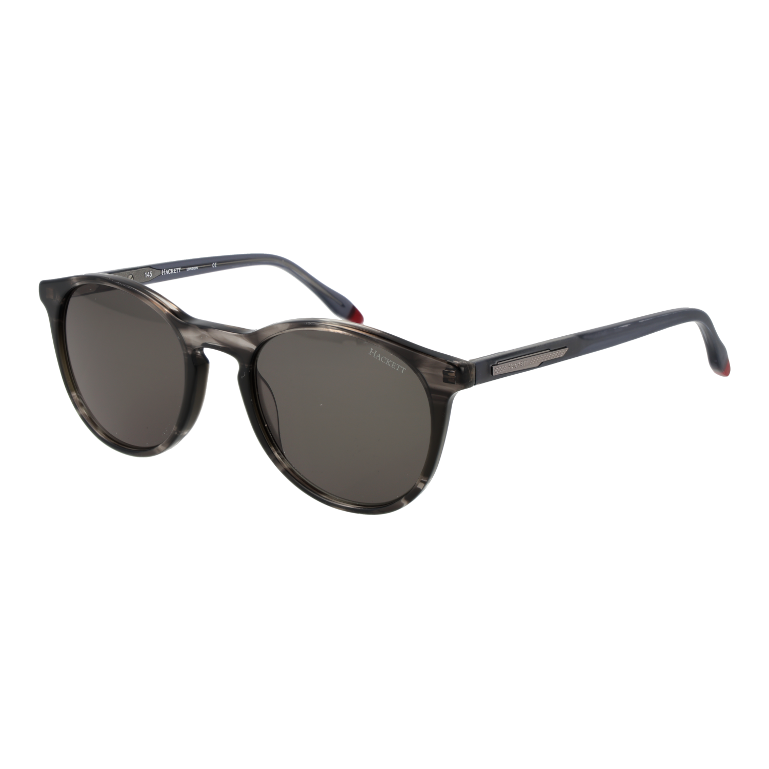 Hackett Sunglasses HSK3340 902 51