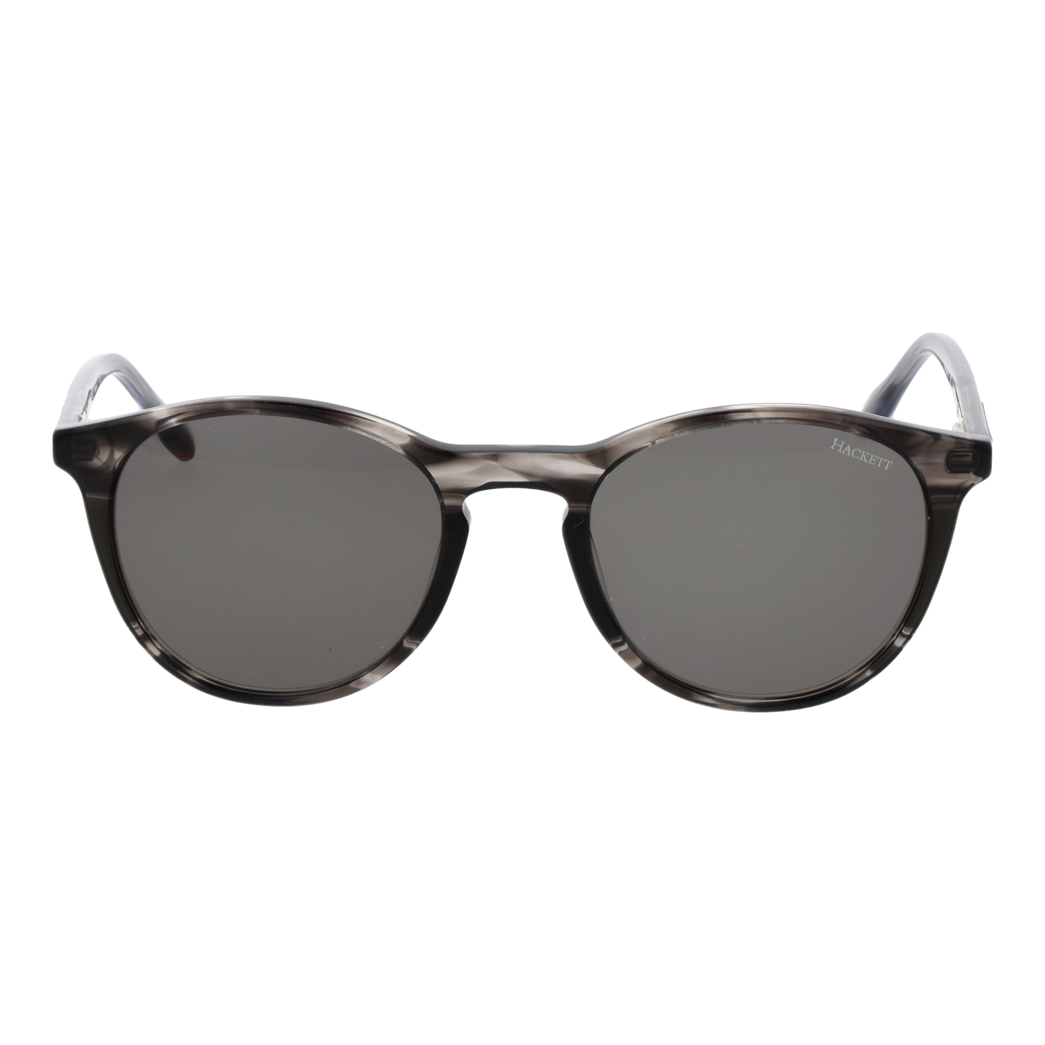 Hackett Sunglasses HSK3340 902 51