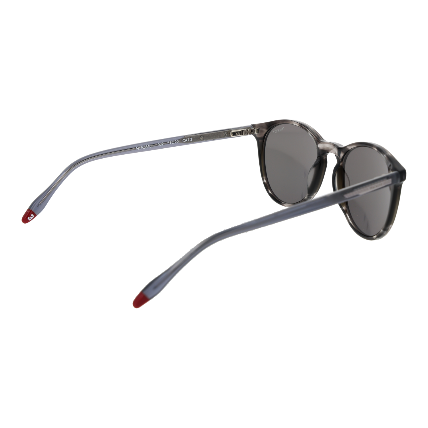 Hackett Sunglasses HSK3340 902 51