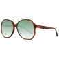 Scotch & Soda Sunglasses SS7011 131 57