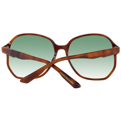 Scotch & Soda Sunglasses SS7011 131 57