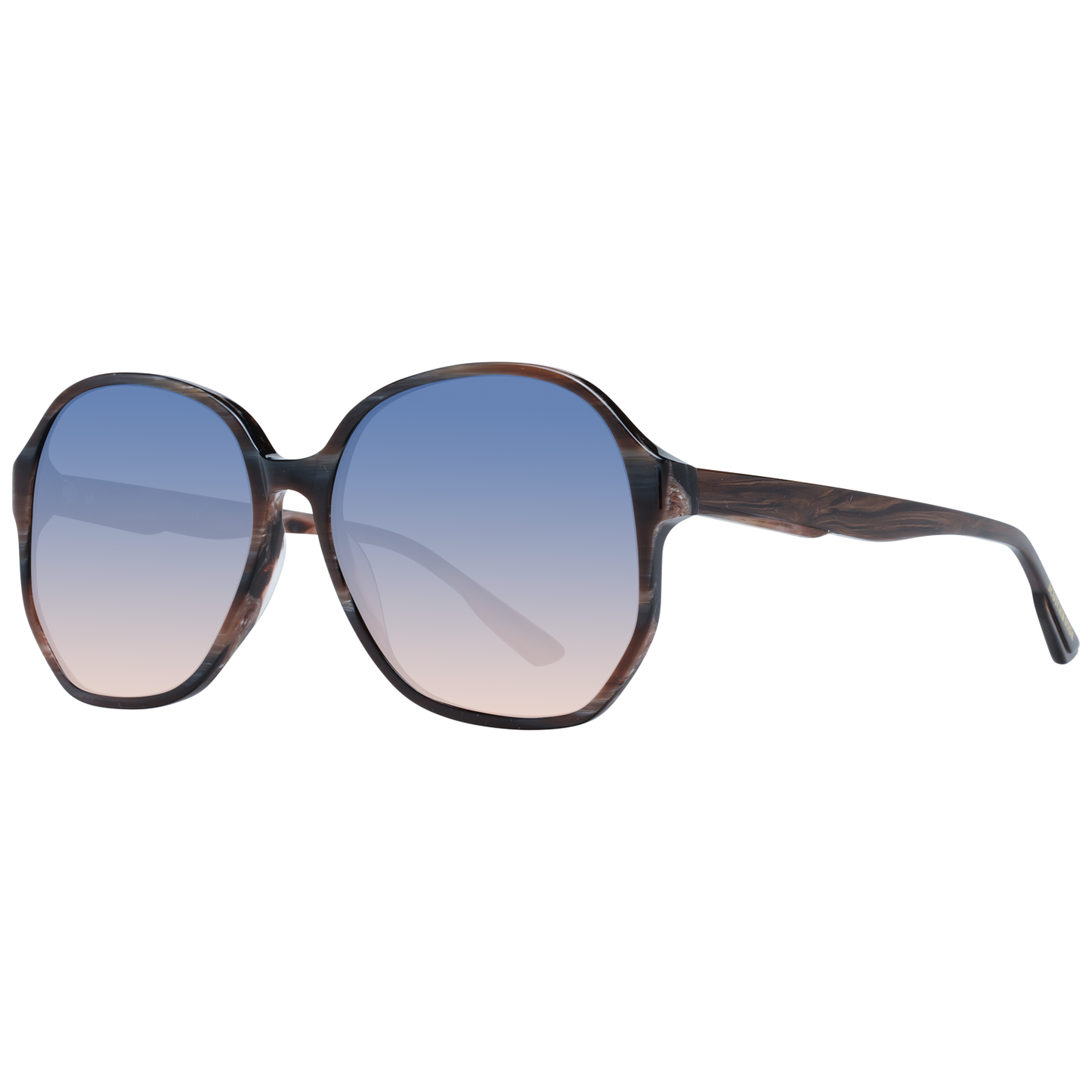 Scotch & Soda Sunglasses SS7011 103 57