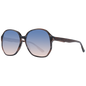 Scotch & Soda Sunglasses SS7011 103 57