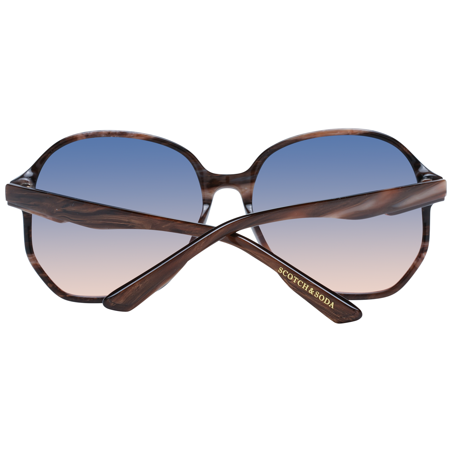 Scotch & Soda Sunglasses SS7011 103 57