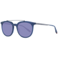 Hackett Sunglasses HSK3342 611 52