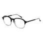 sd1027-54101.png