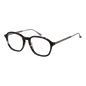 sd1027-54208.png