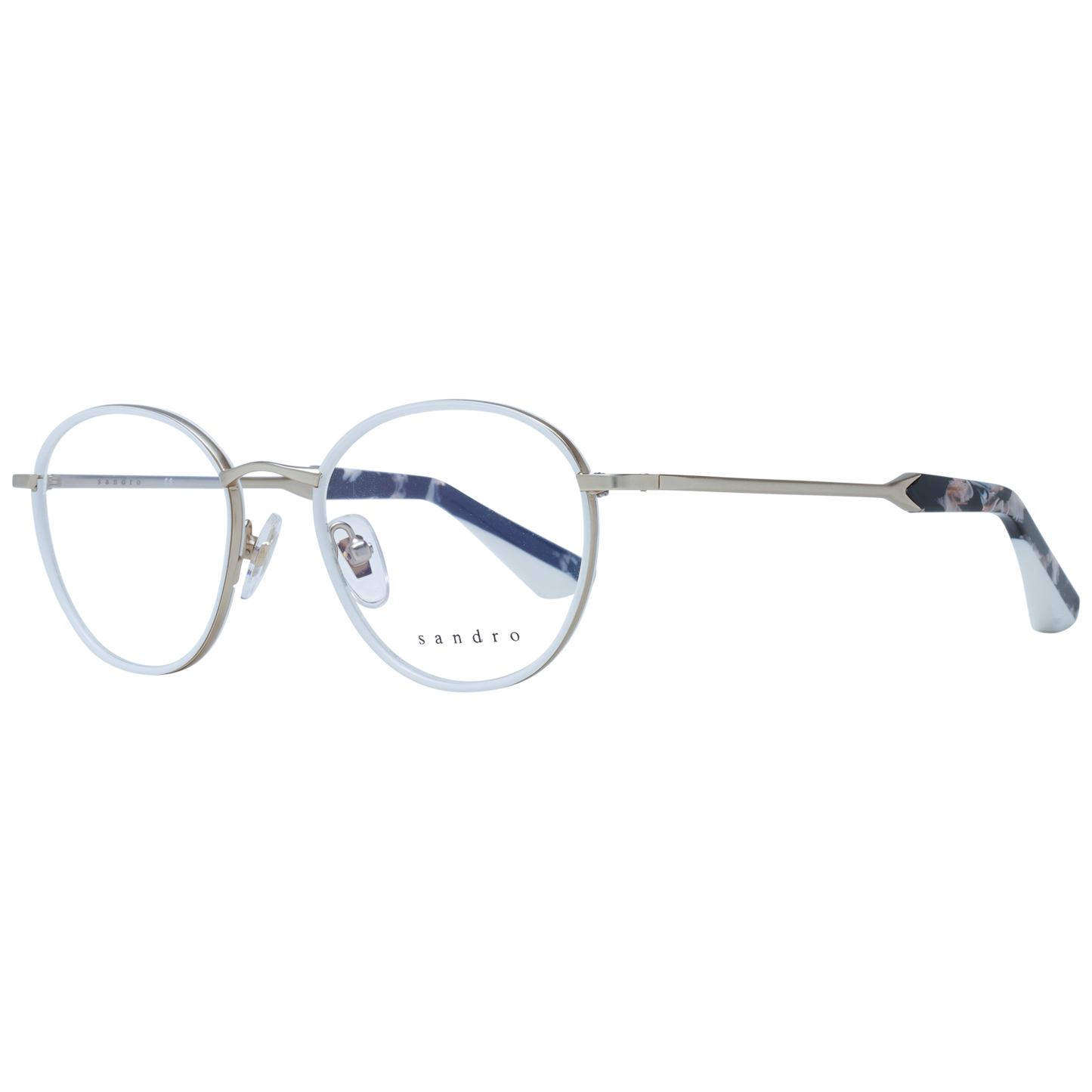 Sandro Optical Frame SD4000 917 51