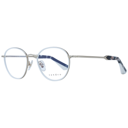 Sandro Optical Frame SD4000 917 51