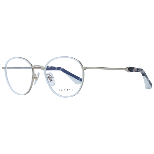 Sandro Optical Frame SD4000 917 51