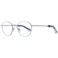 sd4000-51917.png