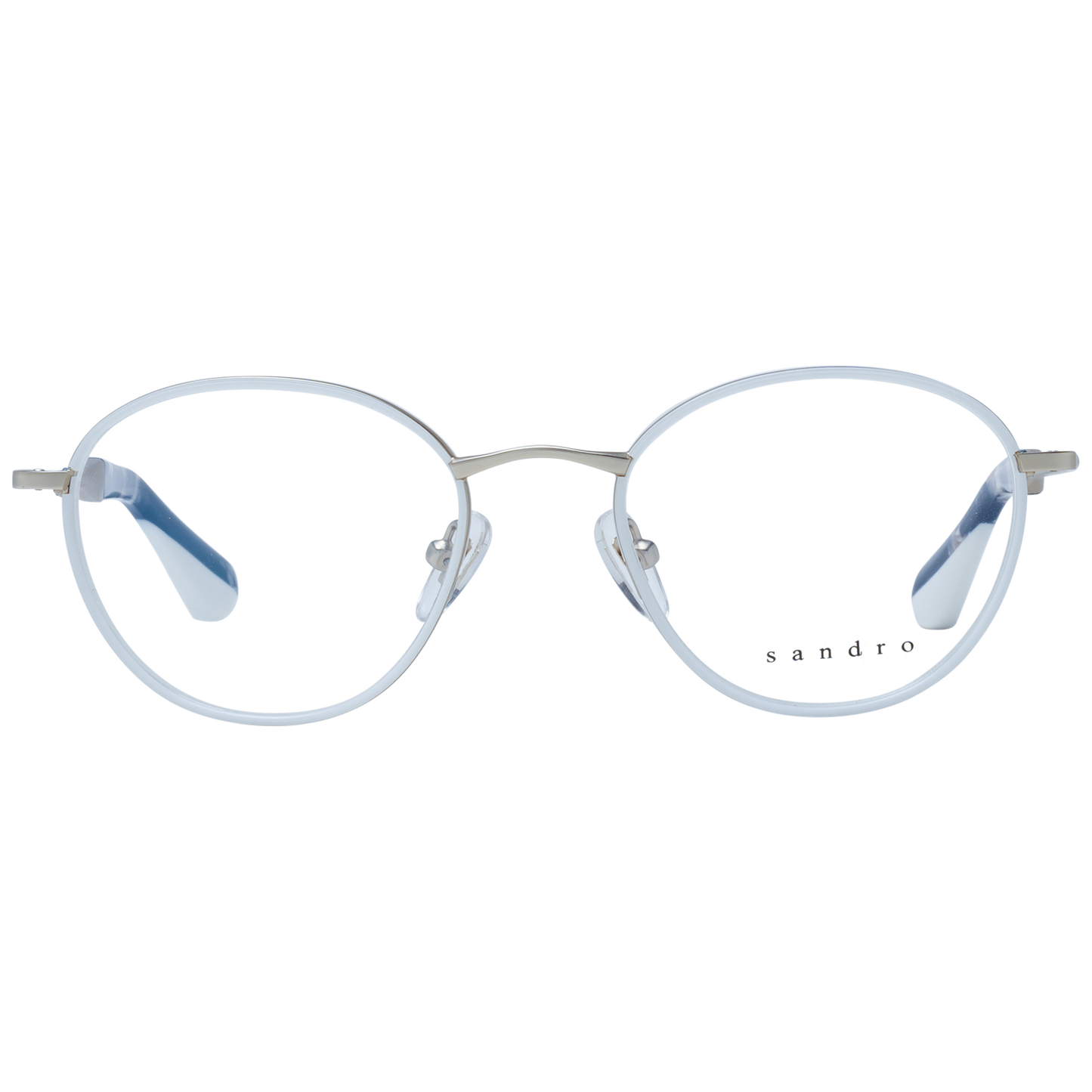 Sandro Optical Frame SD4000 917 51