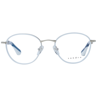 Sandro Optical Frame SD4000 917 51