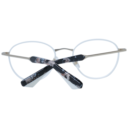 Sandro Optical Frame SD4000 917 51