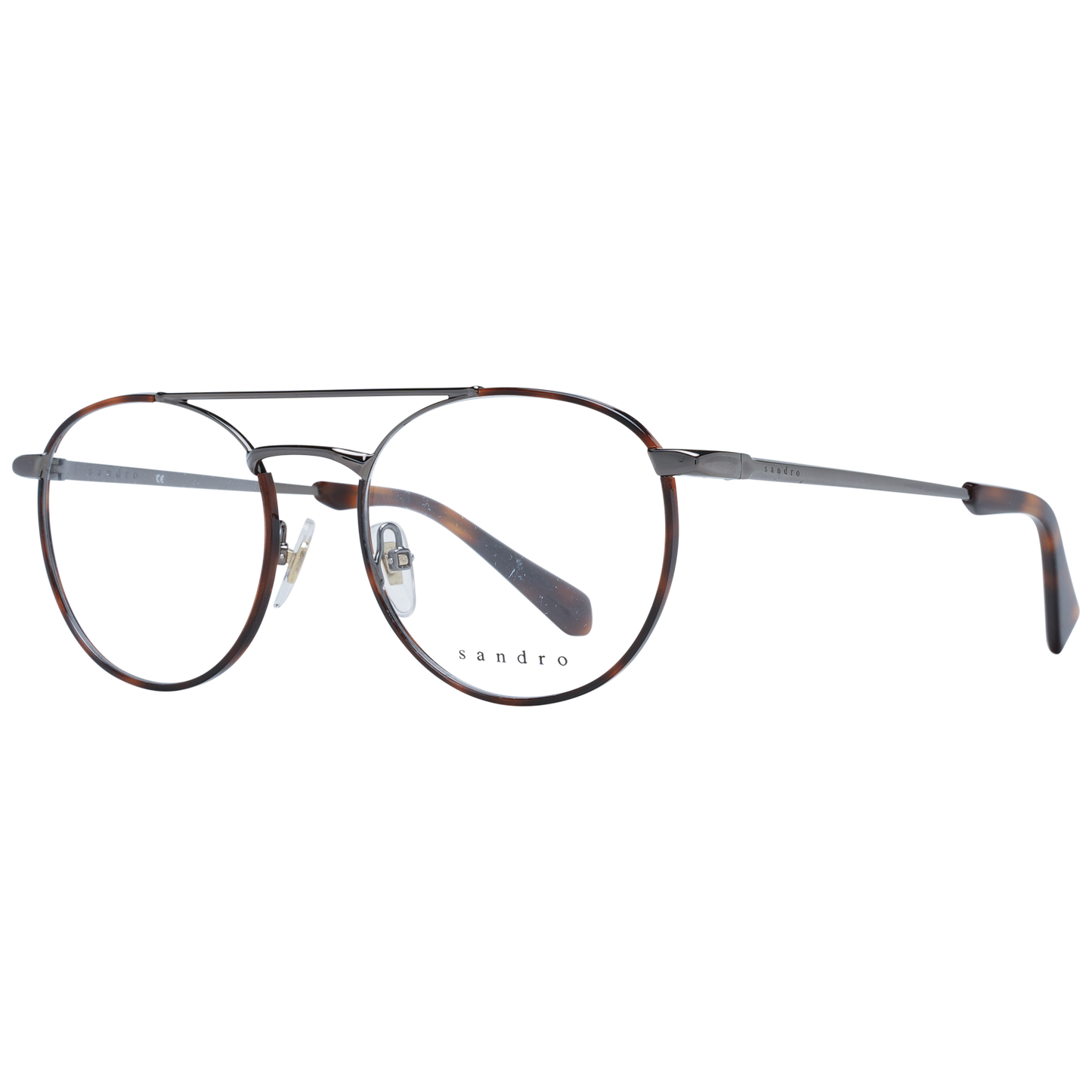 Sandro Optical Frame SD3007 892 54