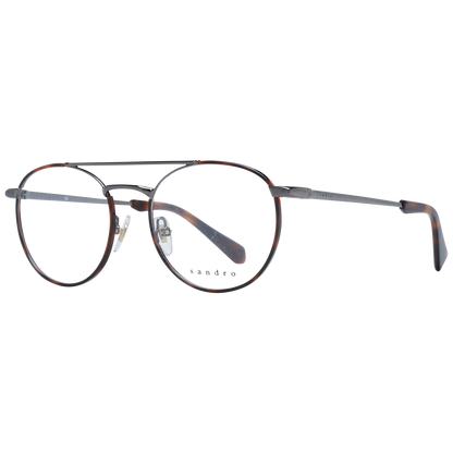 Sandro Optical Frame SD3007 892 54