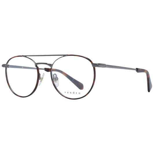 Sandro Optical Frame SD3007 892 54