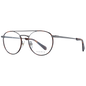 sd3007-54892.png