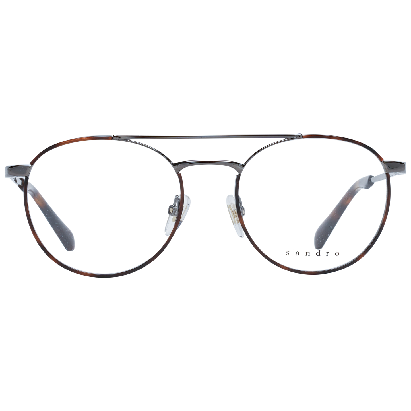 Sandro Optical Frame SD3007 892 54