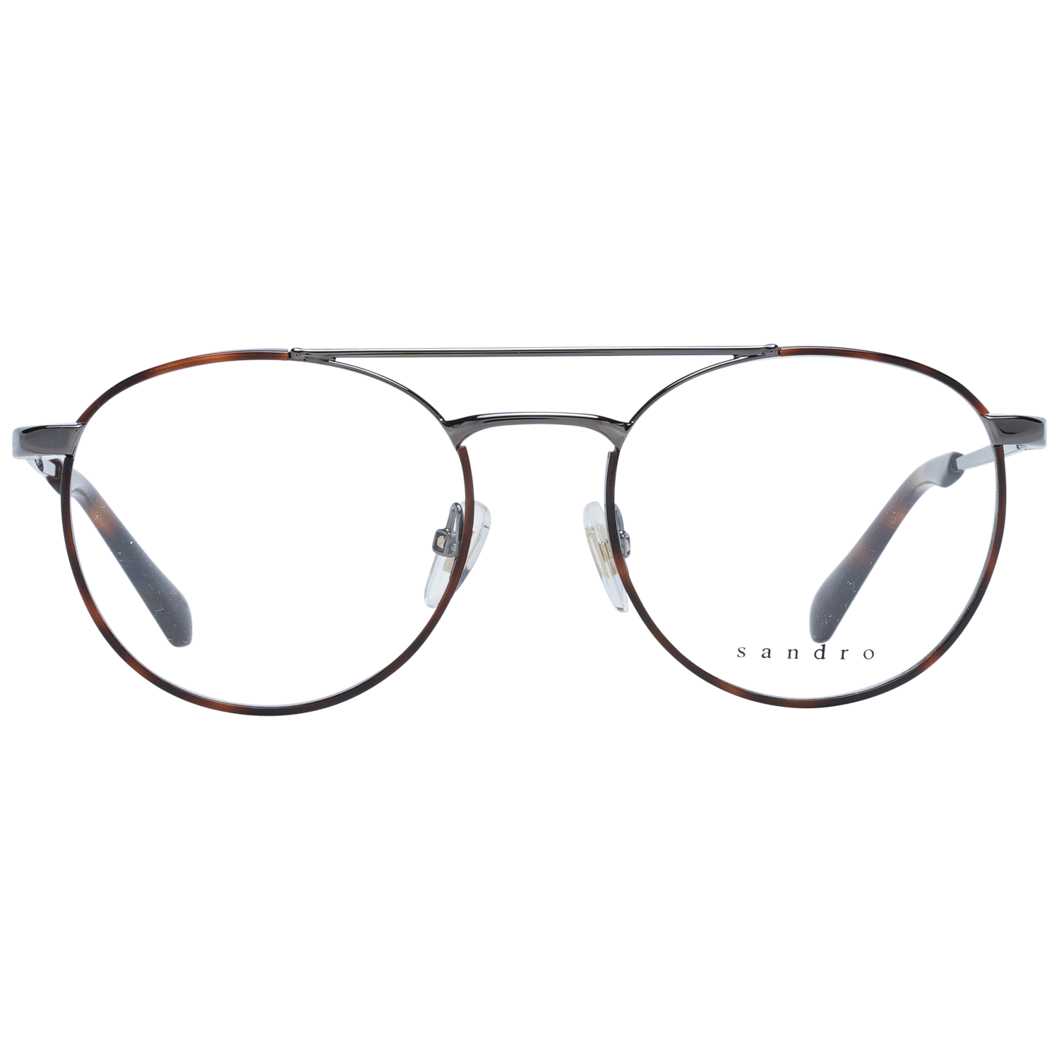 Sandro Optical Frame SD3007 892 54