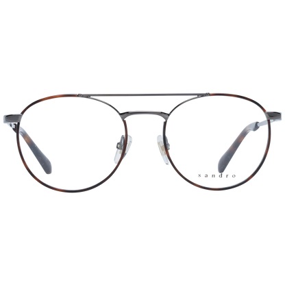 Sandro Optical Frame SD3007 892 54
