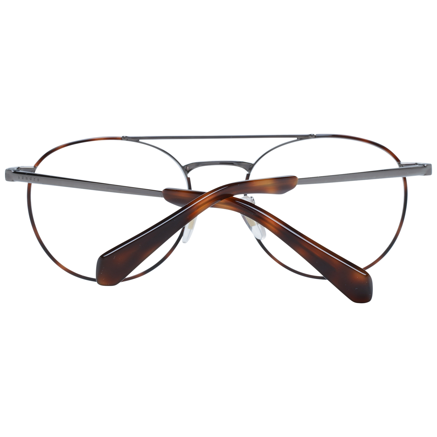 Sandro Optical Frame SD3007 892 54