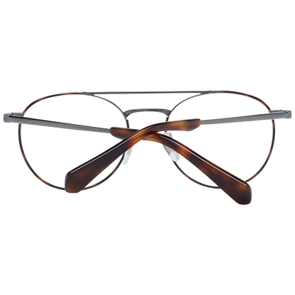 Sandro Optical Frame SD3007 892 54