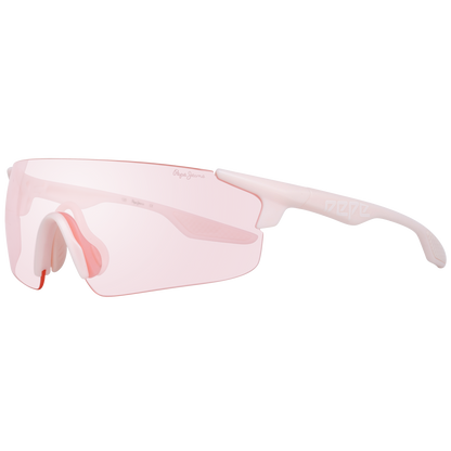 Pepe Jeans Sunglasses PJ7372 C4 130 Isla