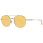 pj5179-52c5.png