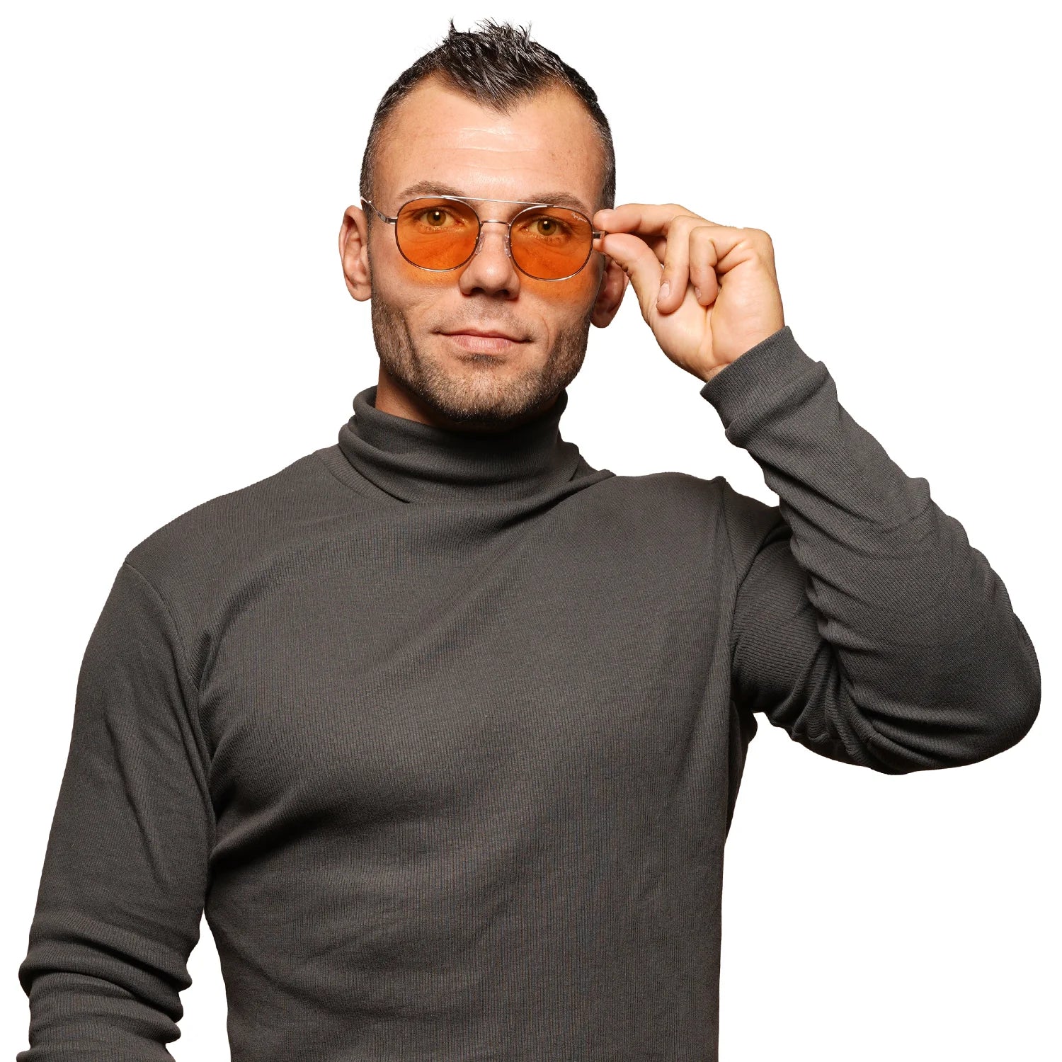 pj5179-52c5.jpg