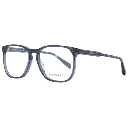 Scotch & Soda Optical Frame SS4013 029 52