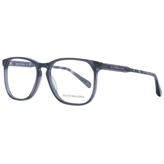 Scotch & Soda Optical Frame SS4013 029 52