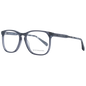 ss4013-52029.png