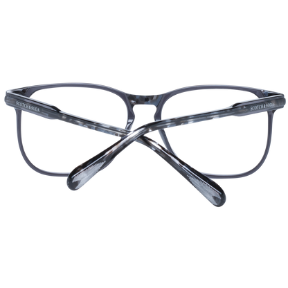 Scotch & Soda Optical Frame SS4013 029 52