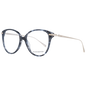 Scotch & Soda Optical Frame SS3011 010 53