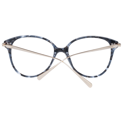 Scotch & Soda Optical Frame SS3011 010 53