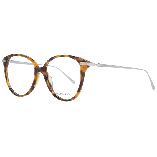 Scotch & Soda Optical Frame SS3011 114 53