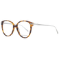 Scotch & Soda Optical Frame SS3011 114 53