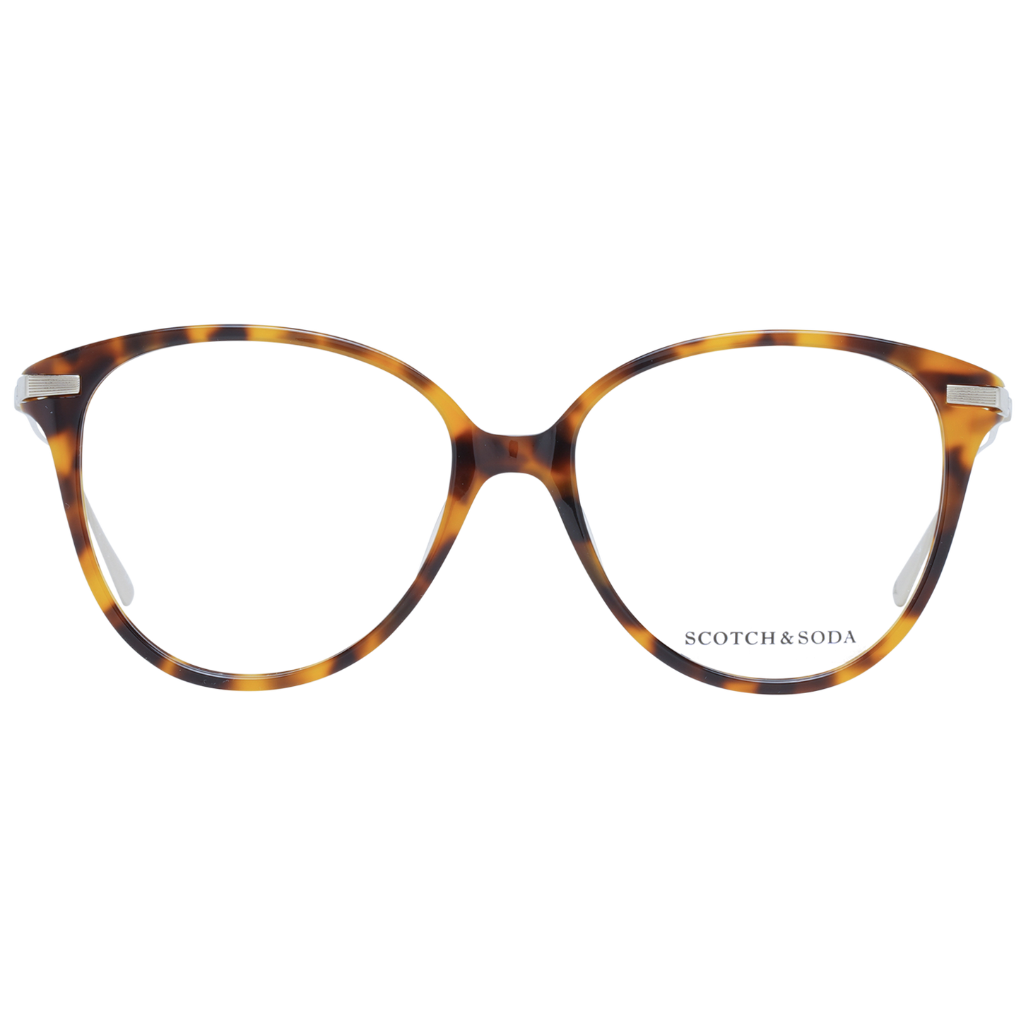 Scotch & Soda Optical Frame SS3011 114 53