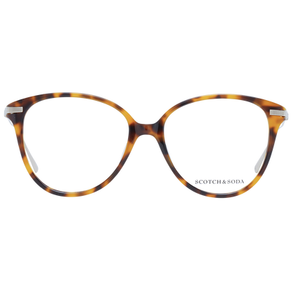 Scotch & Soda Optical Frame SS3011 114 53