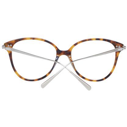 Scotch & Soda Optical Frame SS3011 114 53