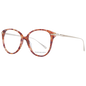 Scotch & Soda Optical Frame SS3011 371 53