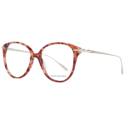 Scotch & Soda Optical Frame SS3011 371 53