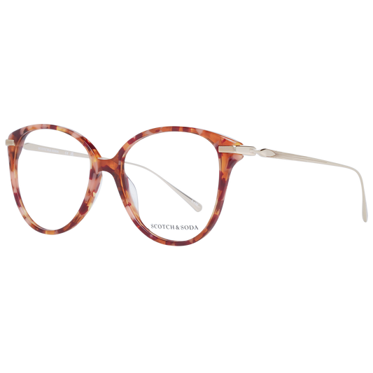 Scotch & Soda Optical Frame SS3011 371 53