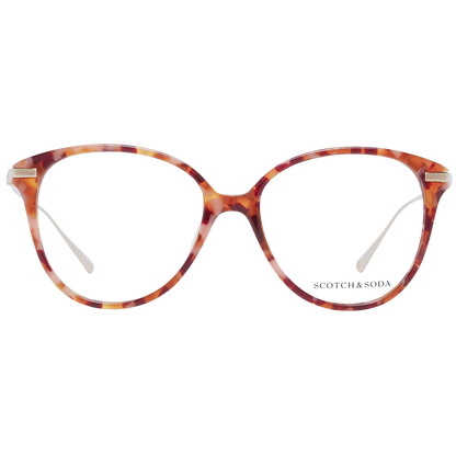 Scotch & Soda Optical Frame SS3011 371 53